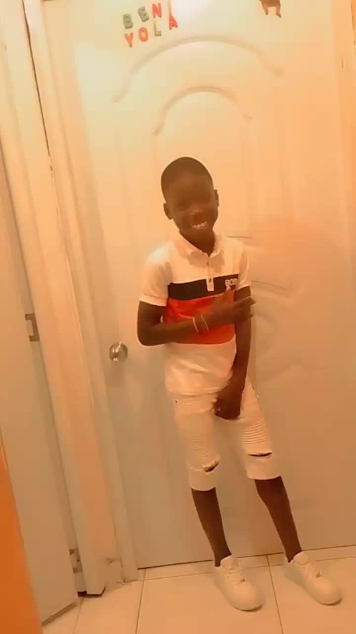 @benisonjeano311tiktok.com/@ben