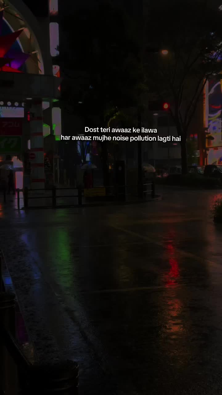 @𝗘𝗦𝗛𝗬𝗬⟆ 🚩