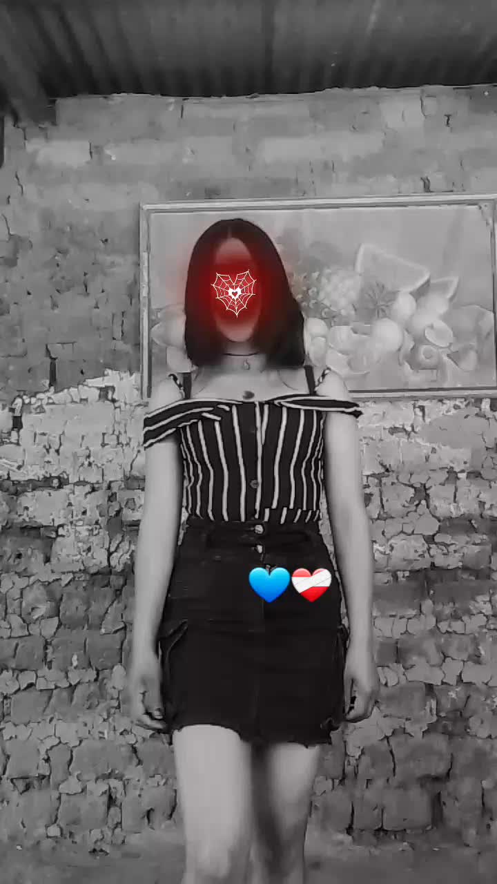 @Norma Perez