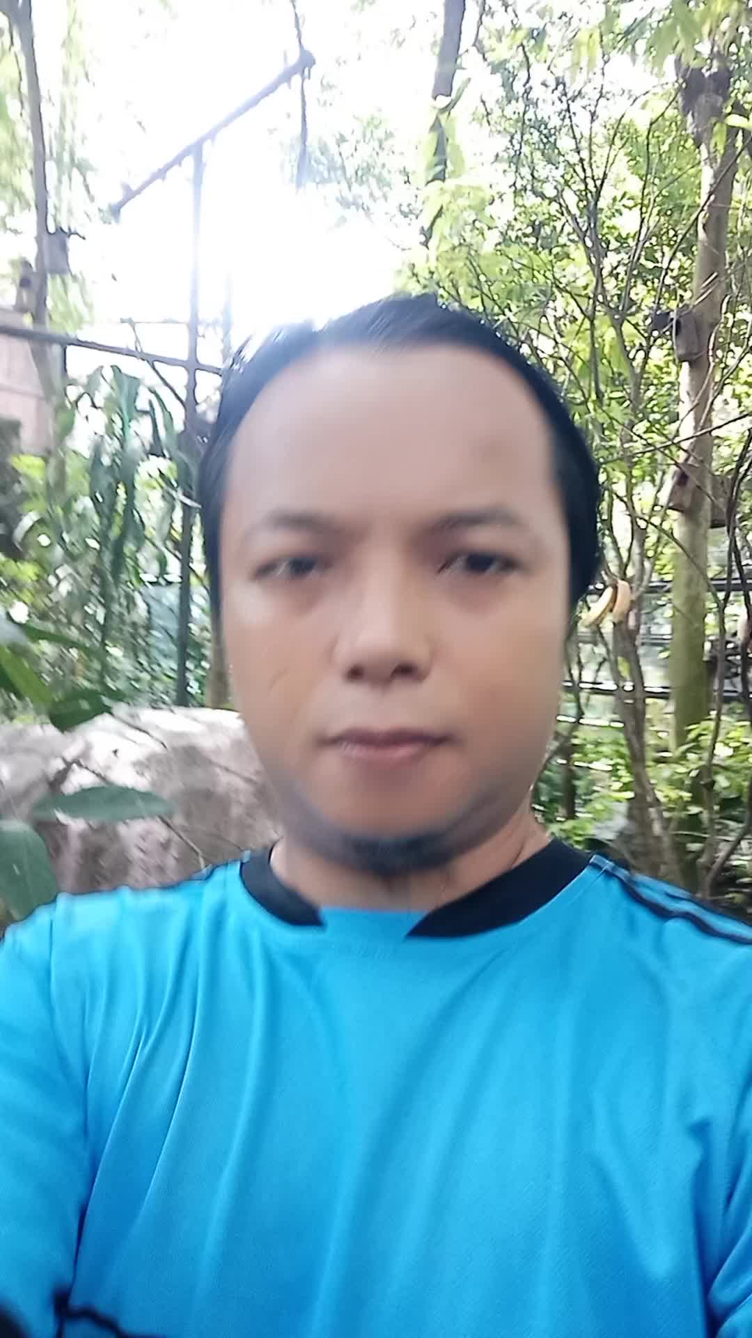 @Andi cikal