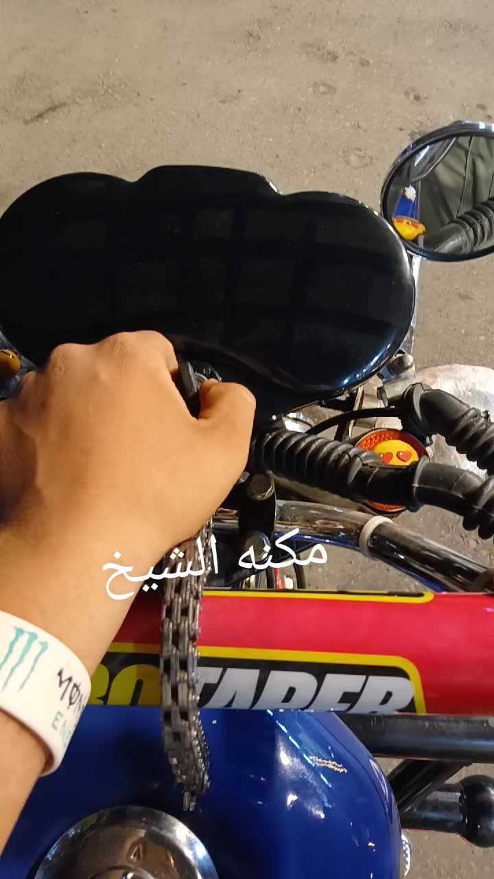 @عبدالله الهرم☝