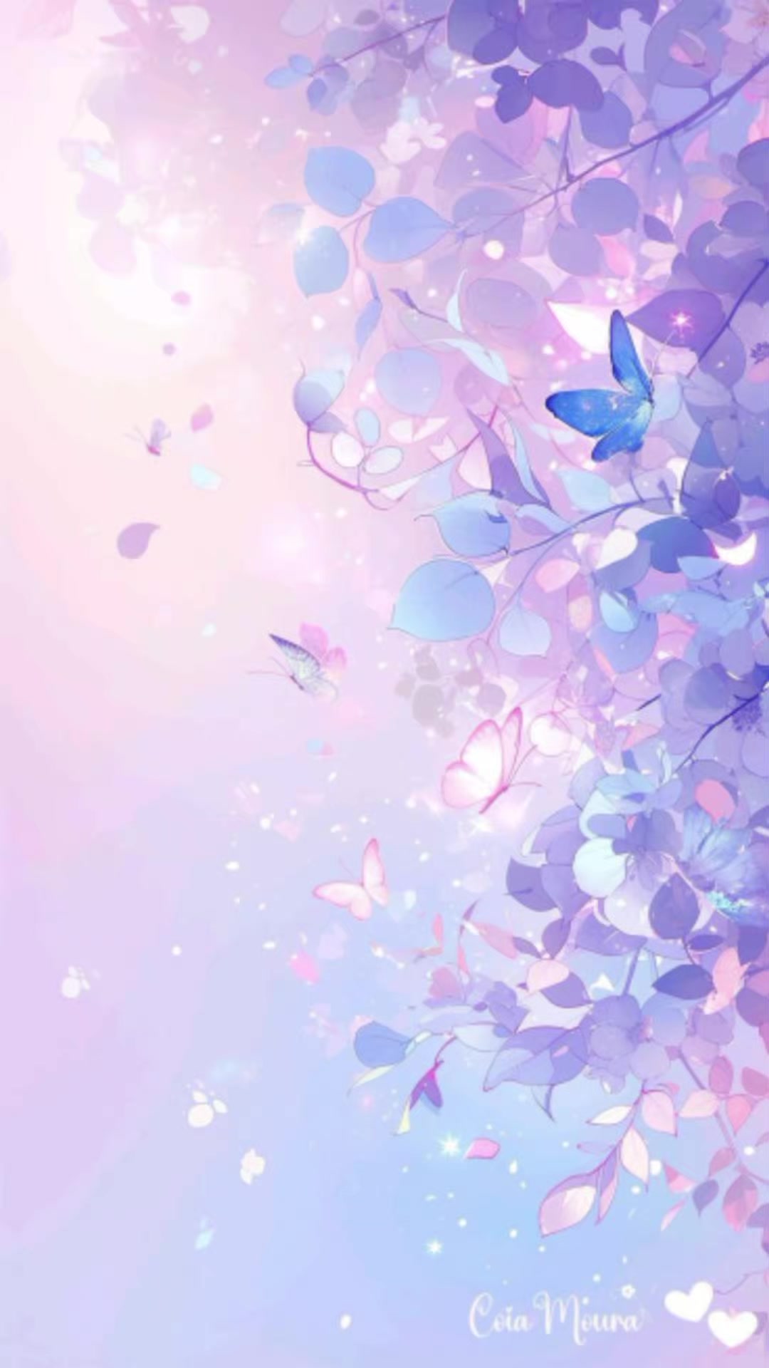 @💜reddy💜 gari 💜ammai💜pilaru