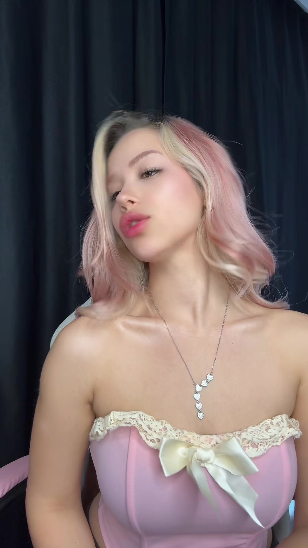 @sevdalandın
