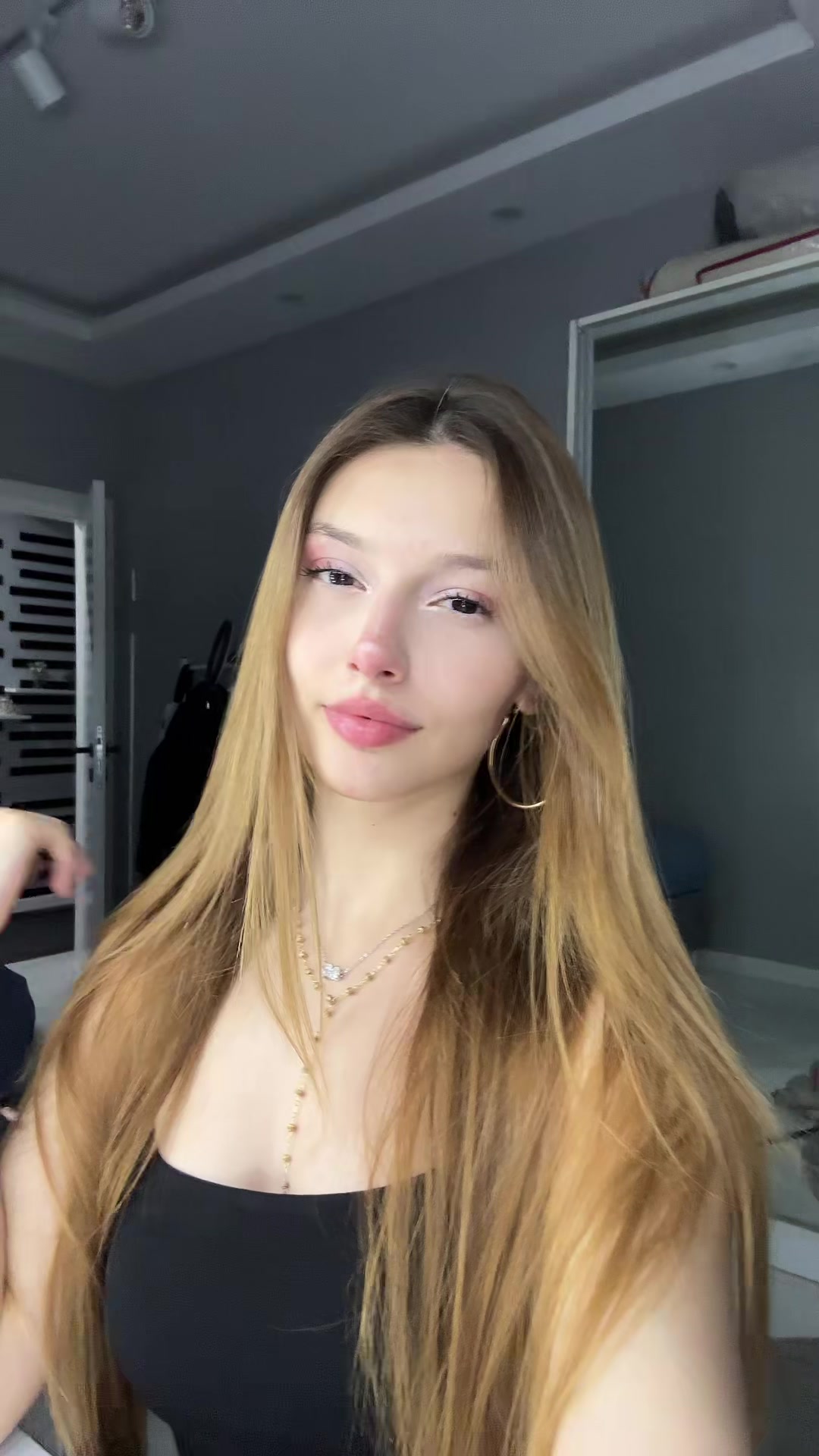 @eceyldrn