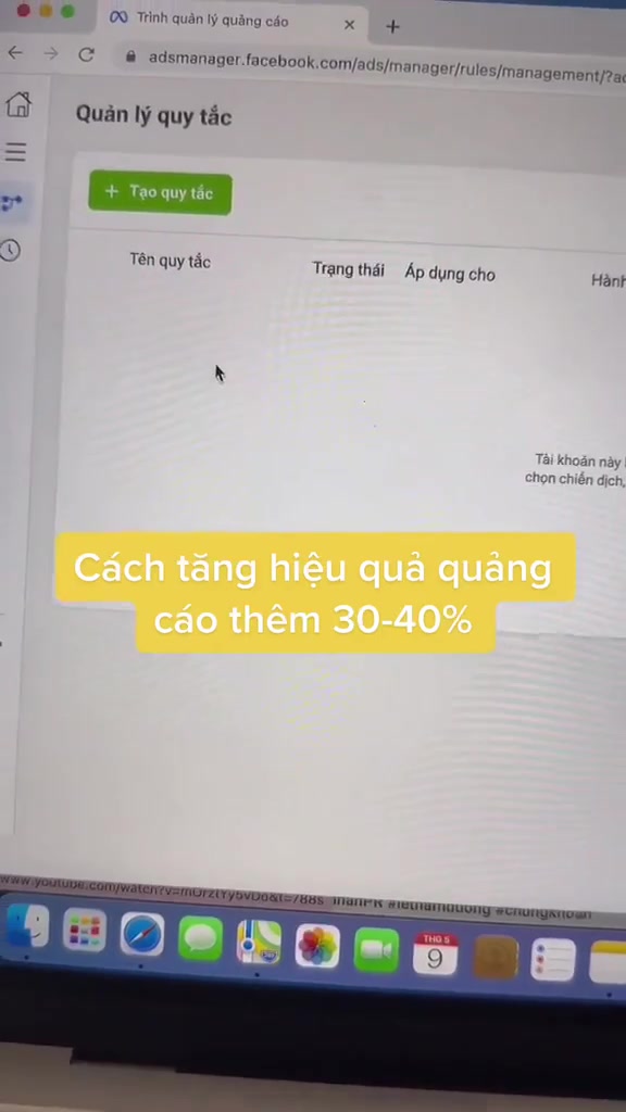 @Phạm Đức Tiệp