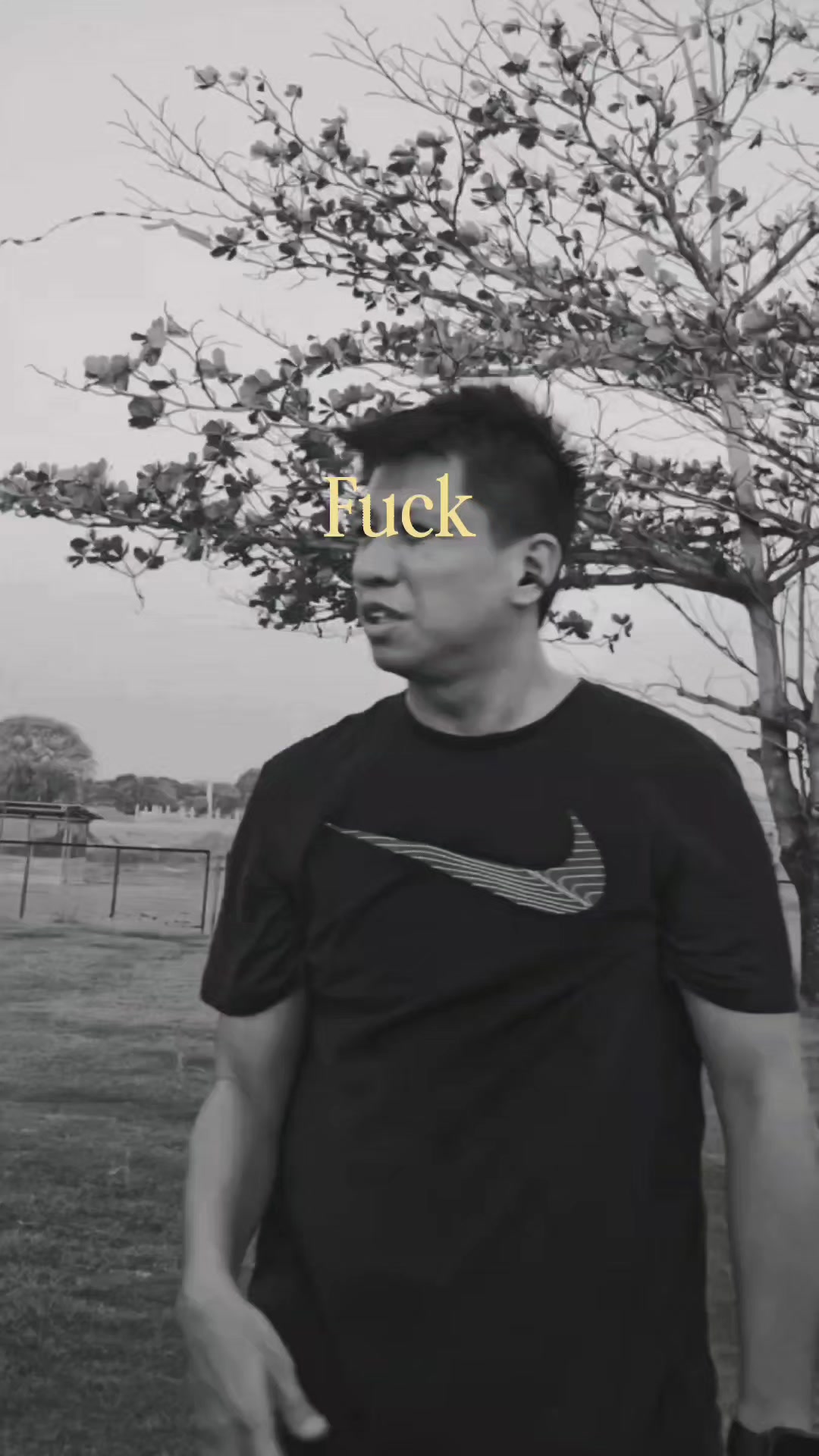 @GK
