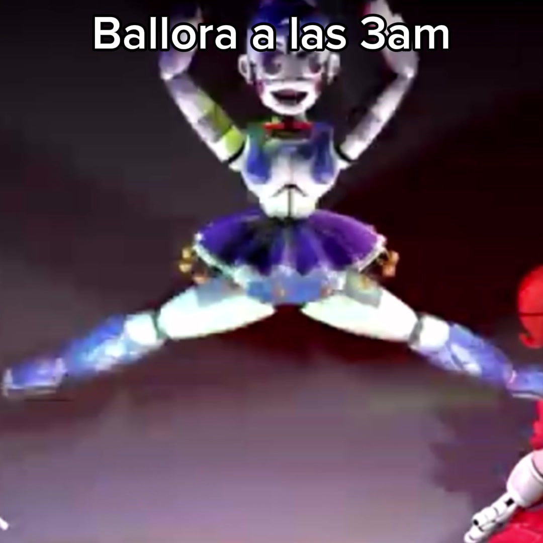 @oficcialballora
