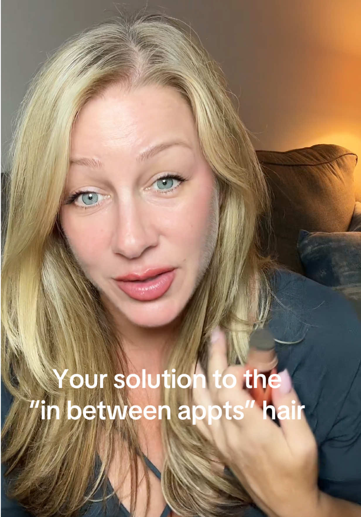 @CJ Glow | Skincare & Beauty