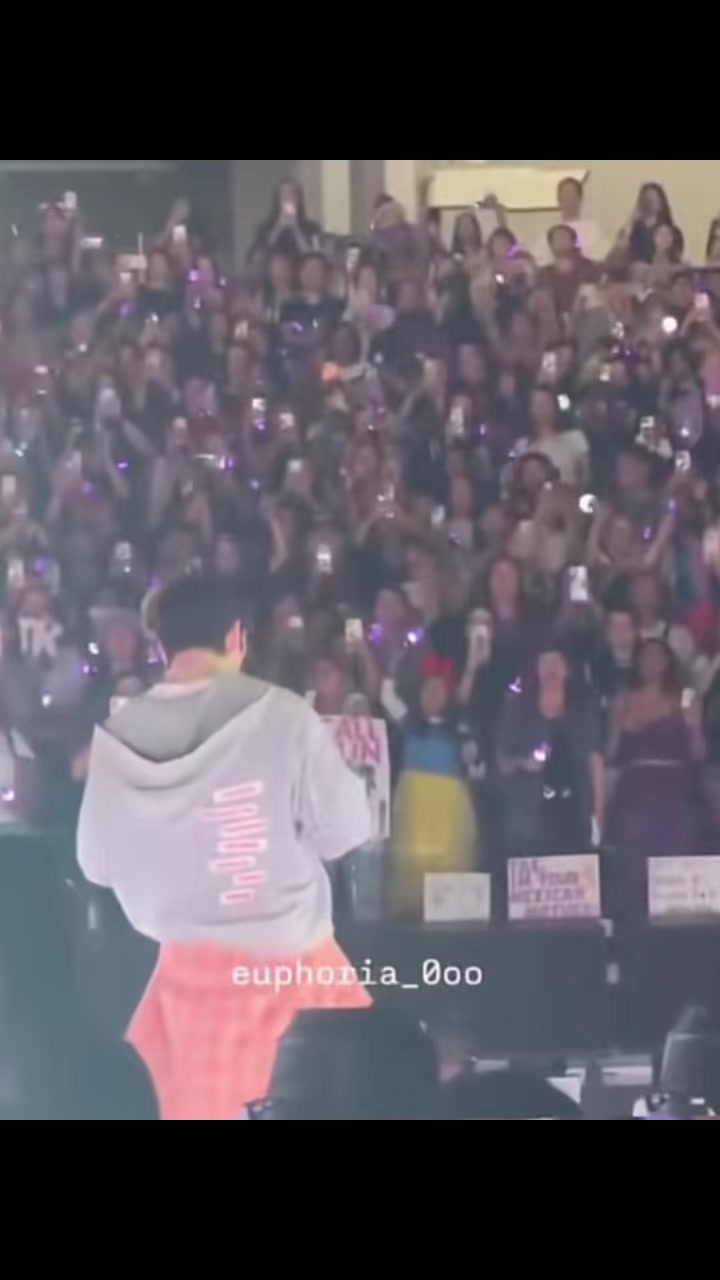 @Vkook<🇰🇭