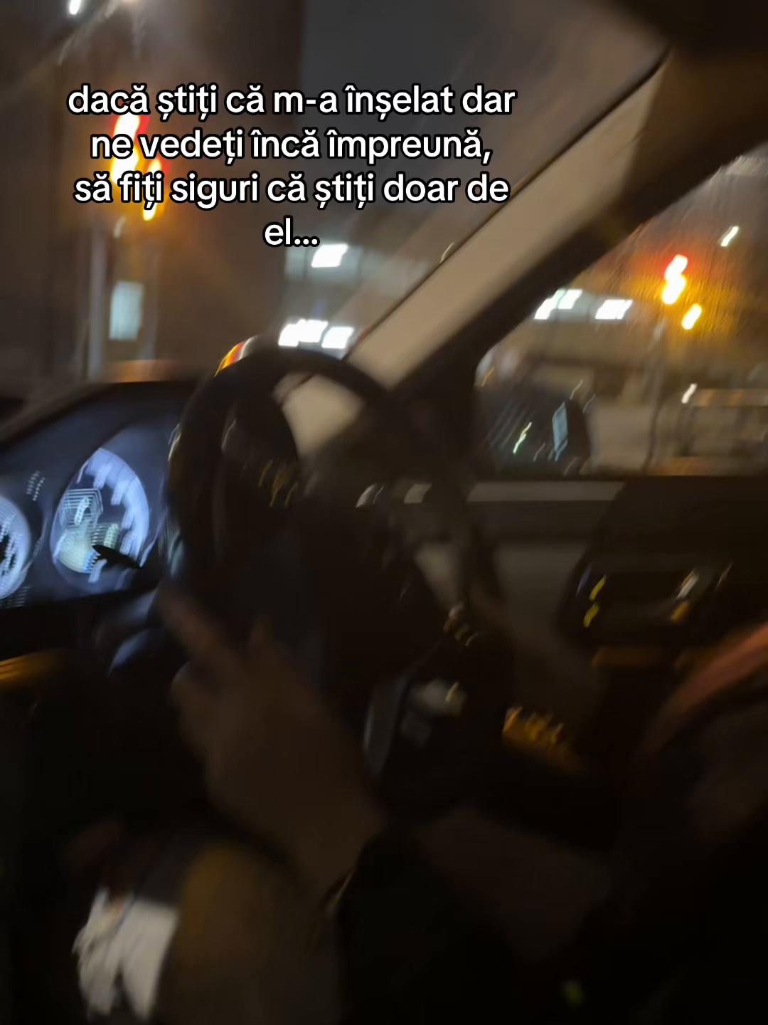 @C🤍
