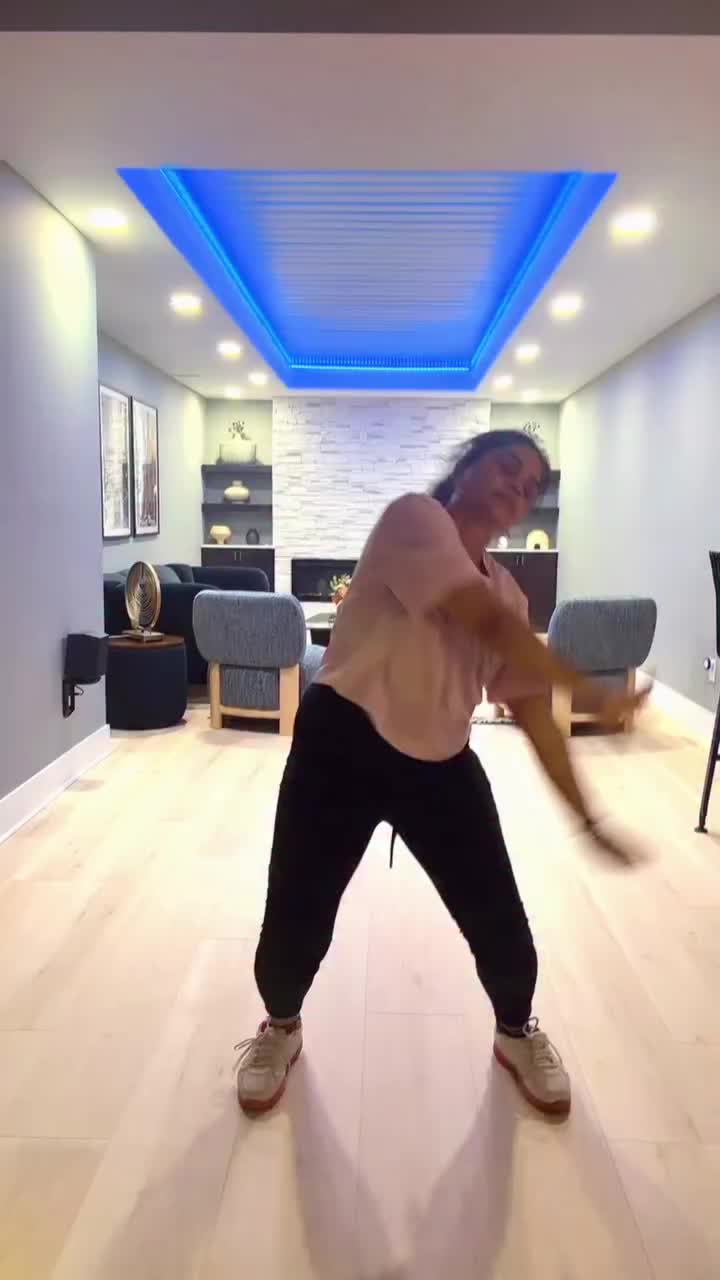 @its_i_api🧿🧿