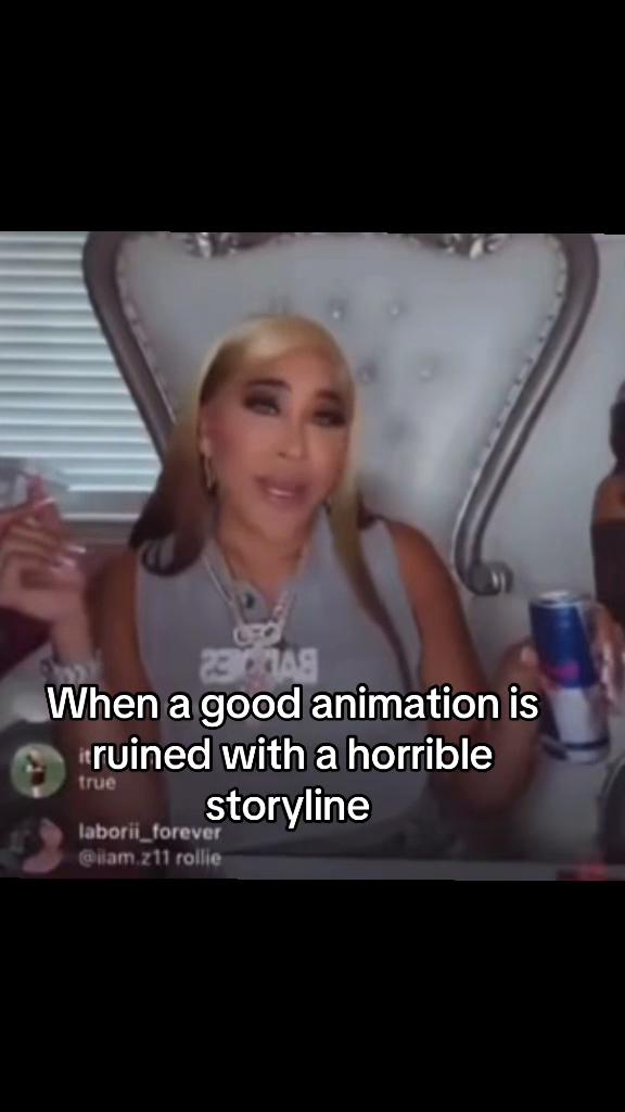 @💌