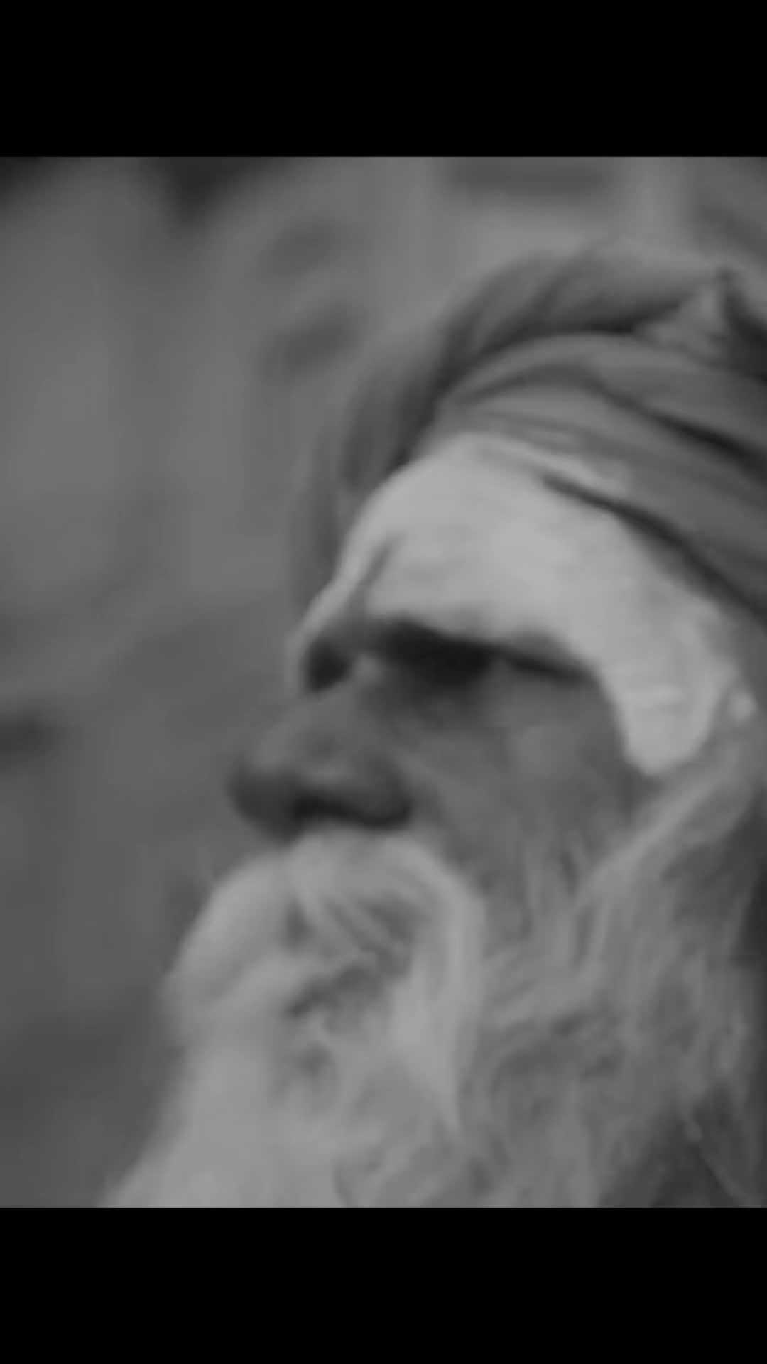 @HarwinderDhaliwal