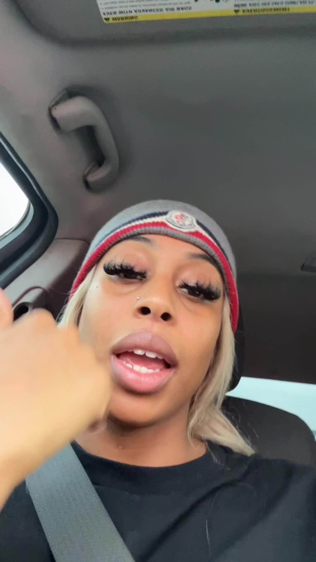 @Cici🦋