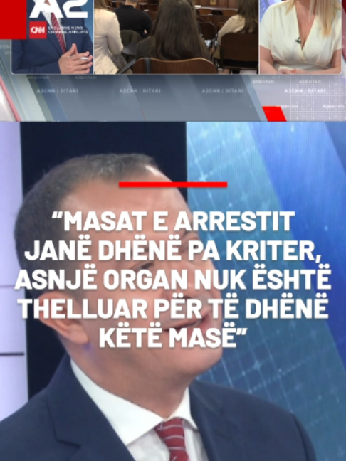 @A2