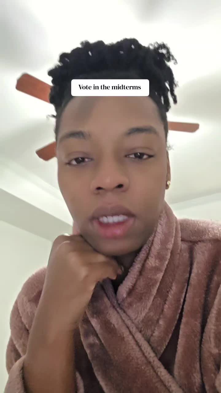 @_lenathelazynatural