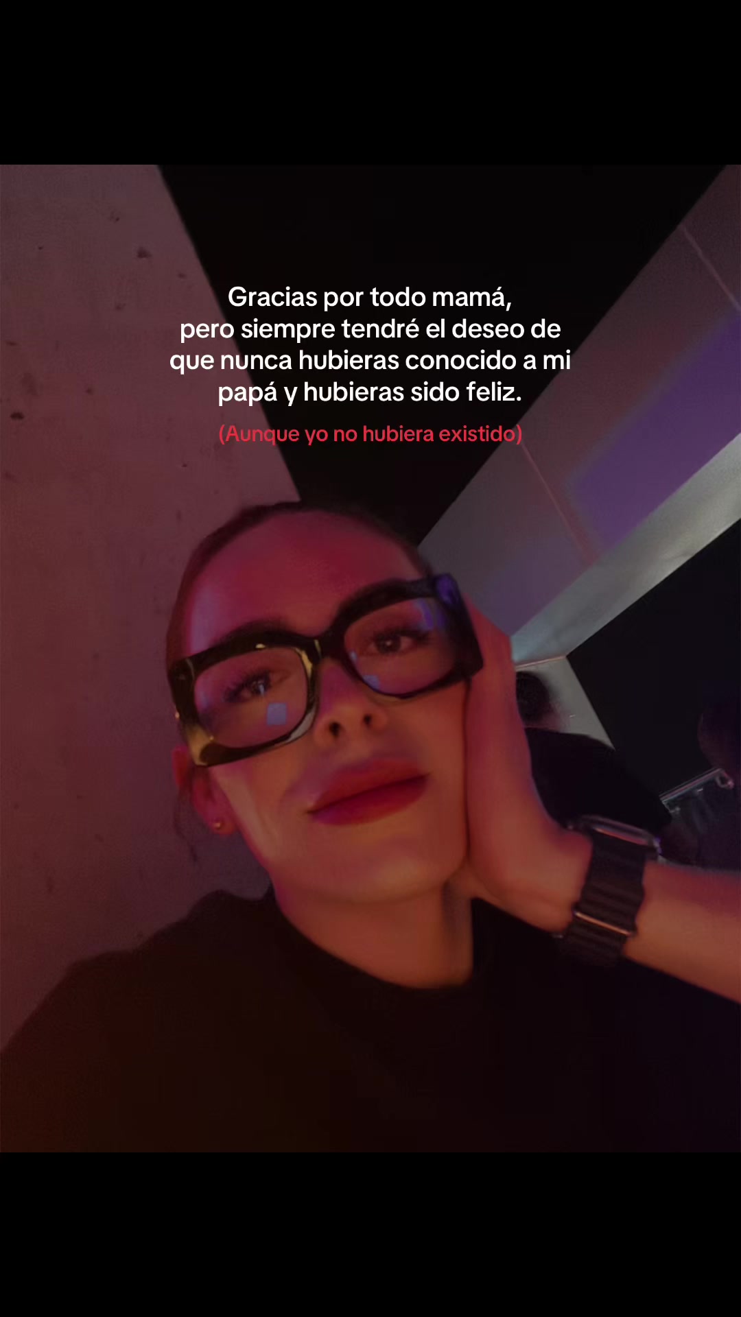 @Vecina Guera