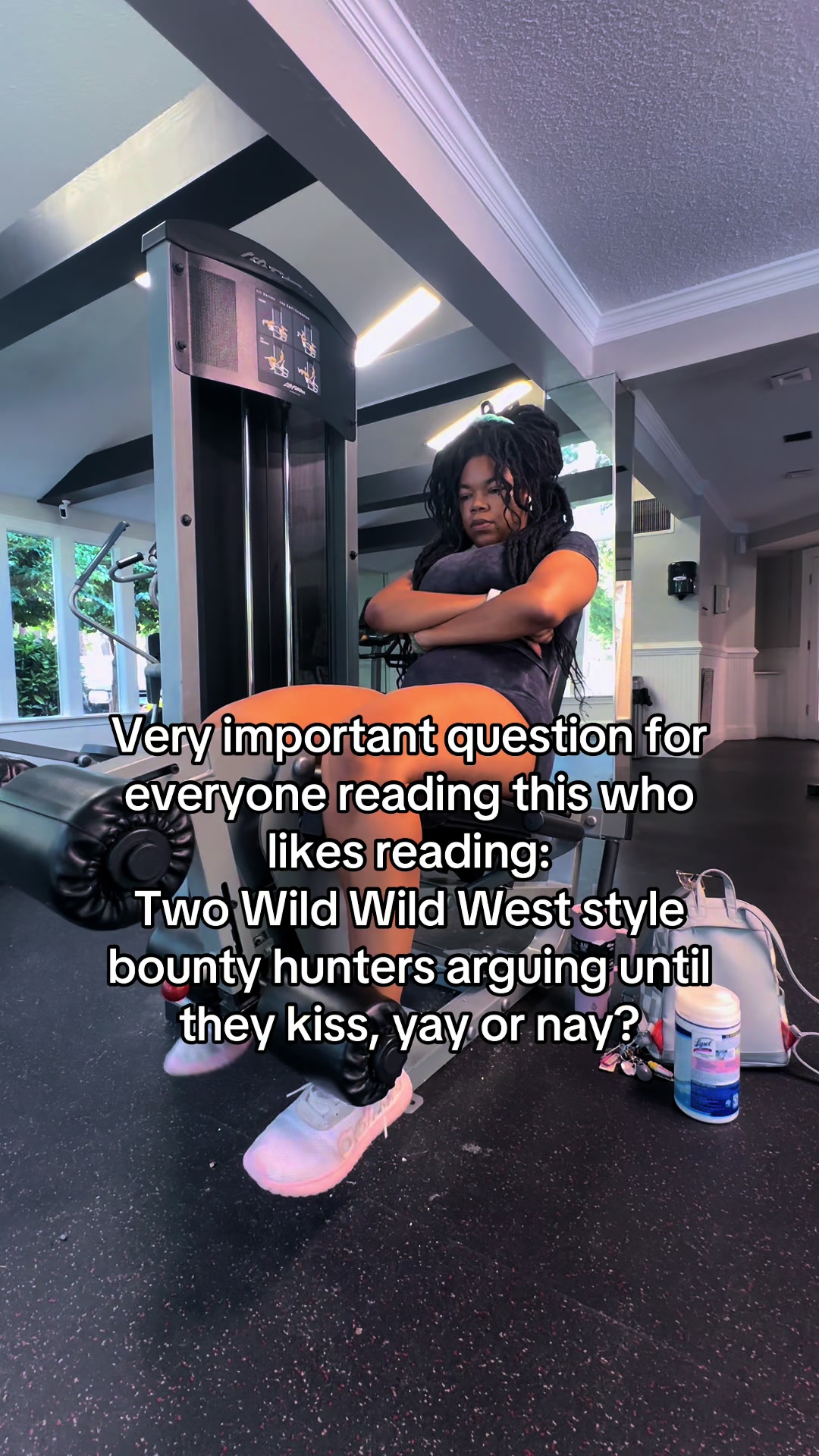 @Neka Marie