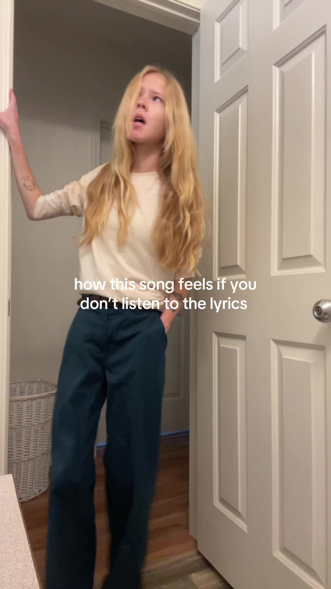 @mollyscameraroll731
