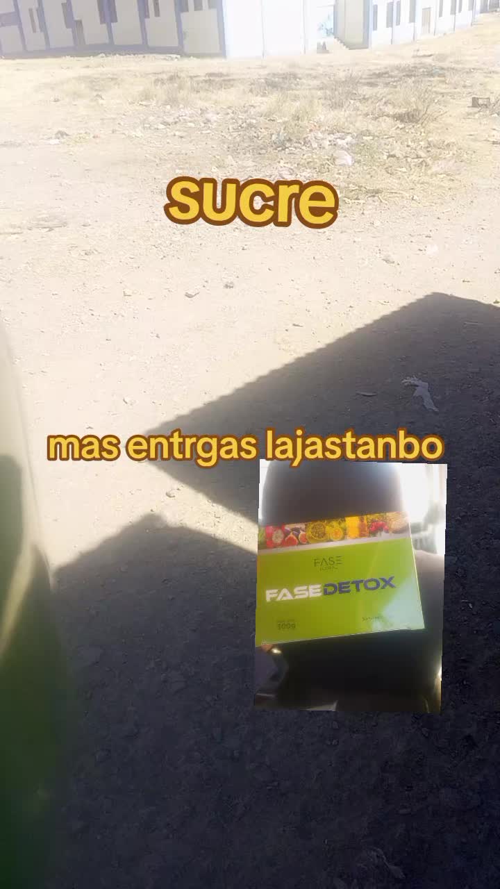 @esther