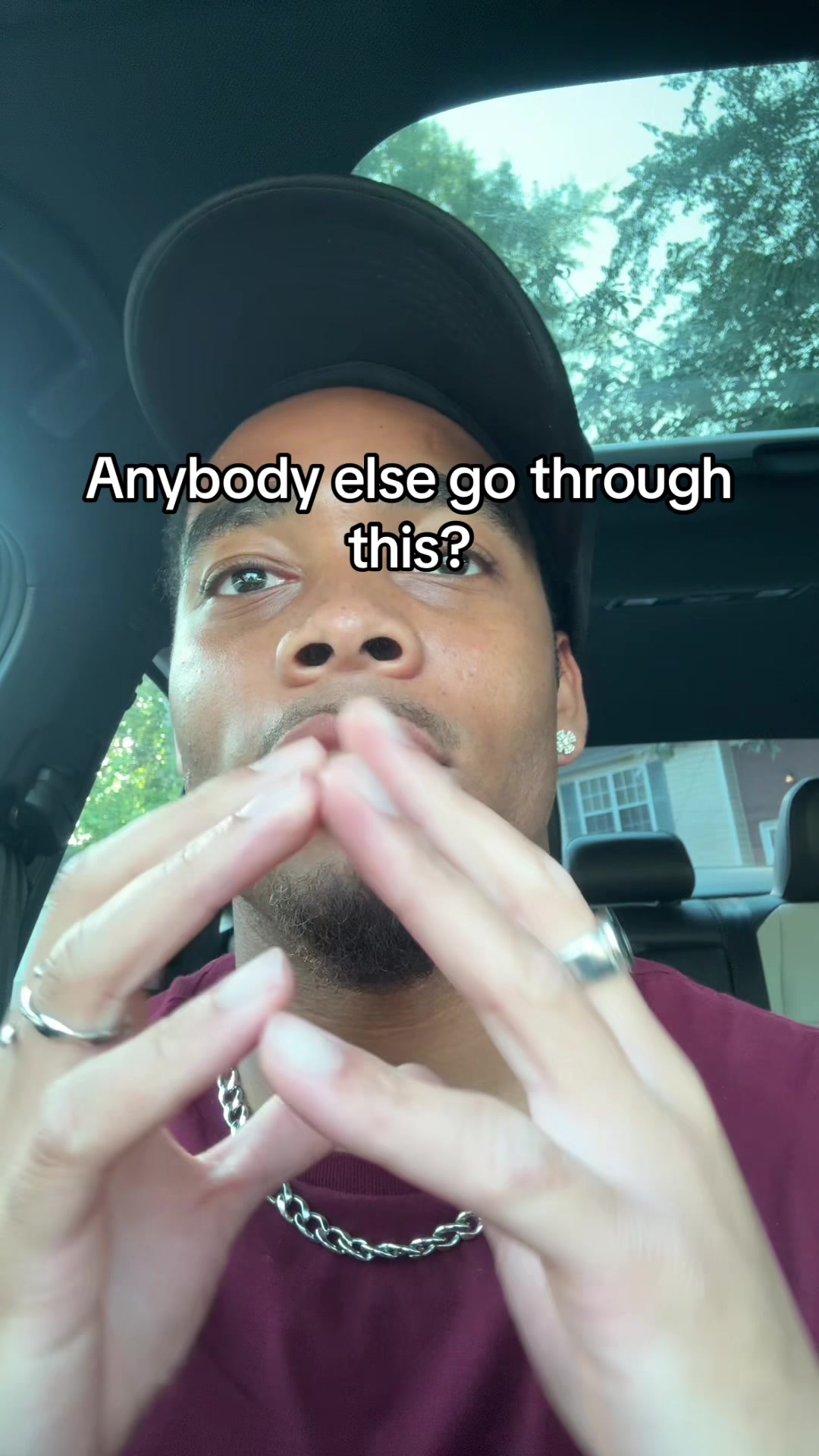 @Eclotdabot