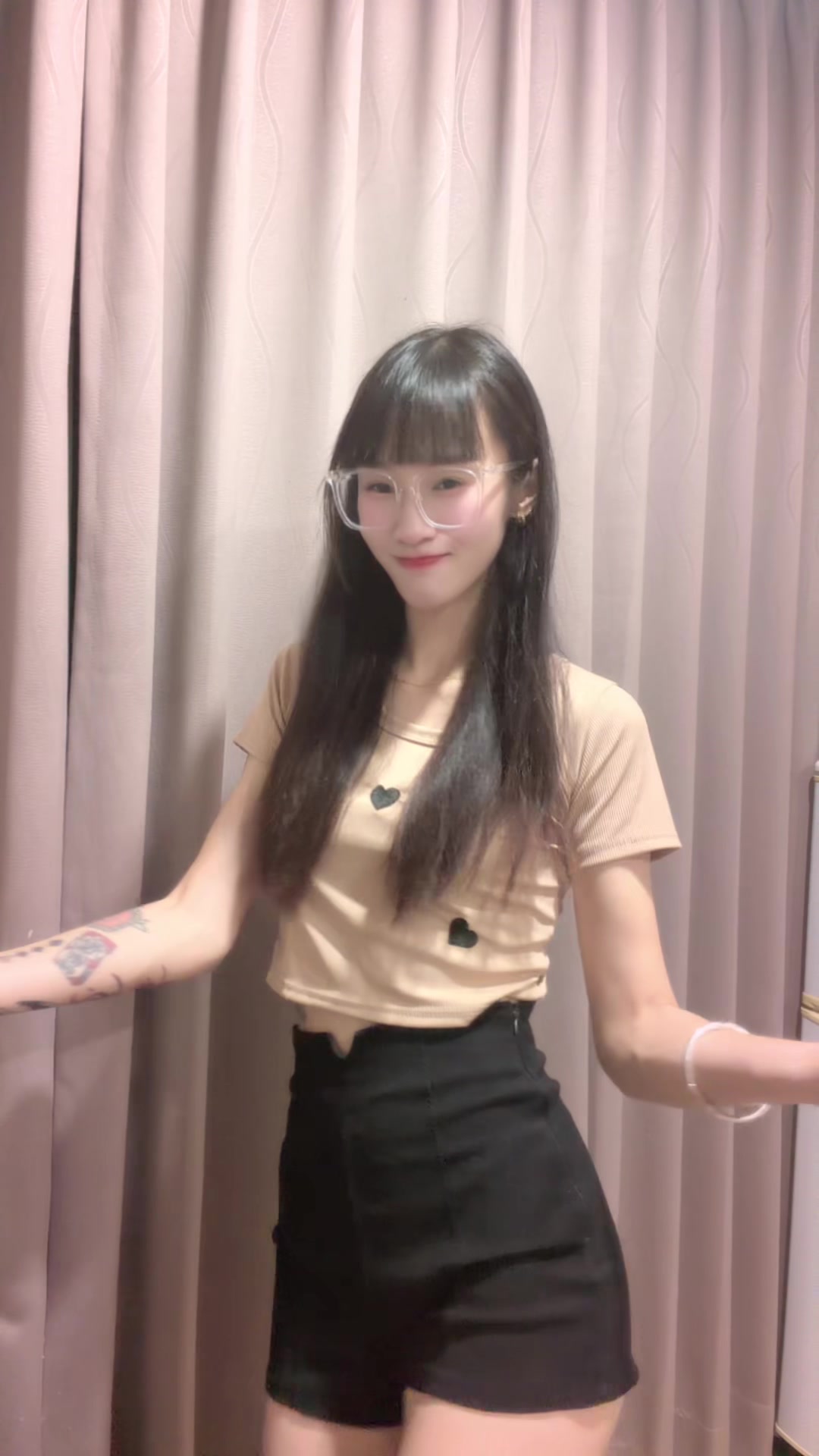 @塑膠🥀