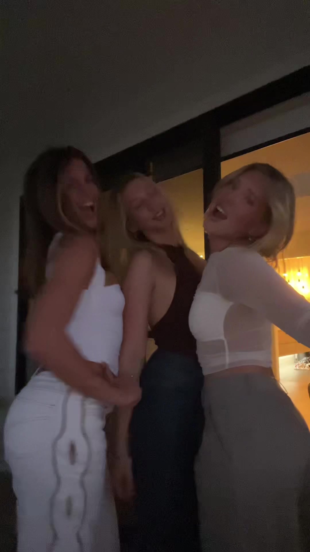 @millssss.2