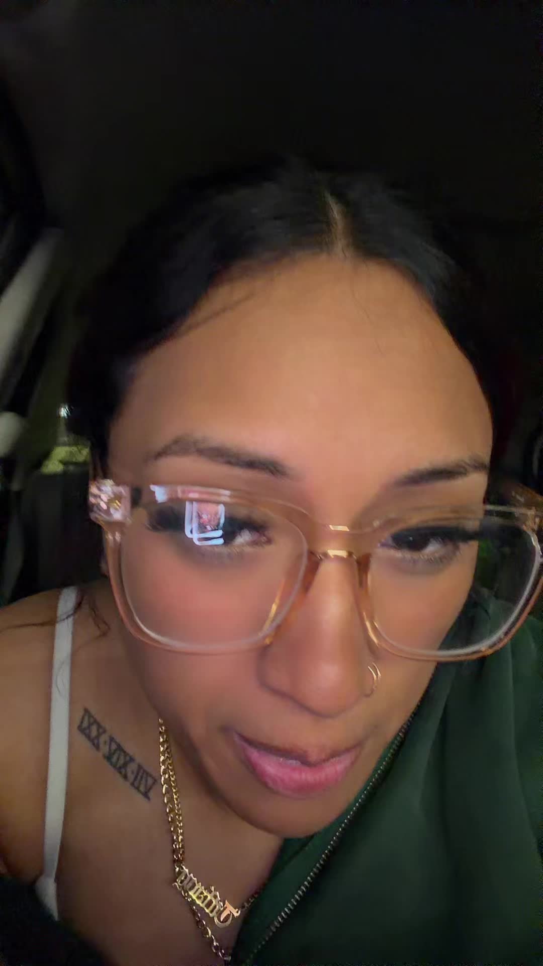 @.