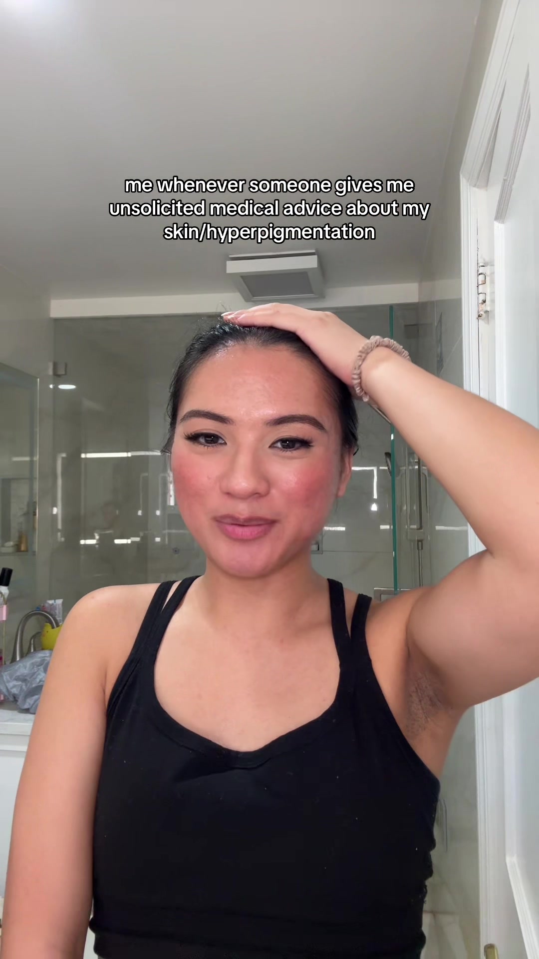 @jennilee • thatacnegirlie