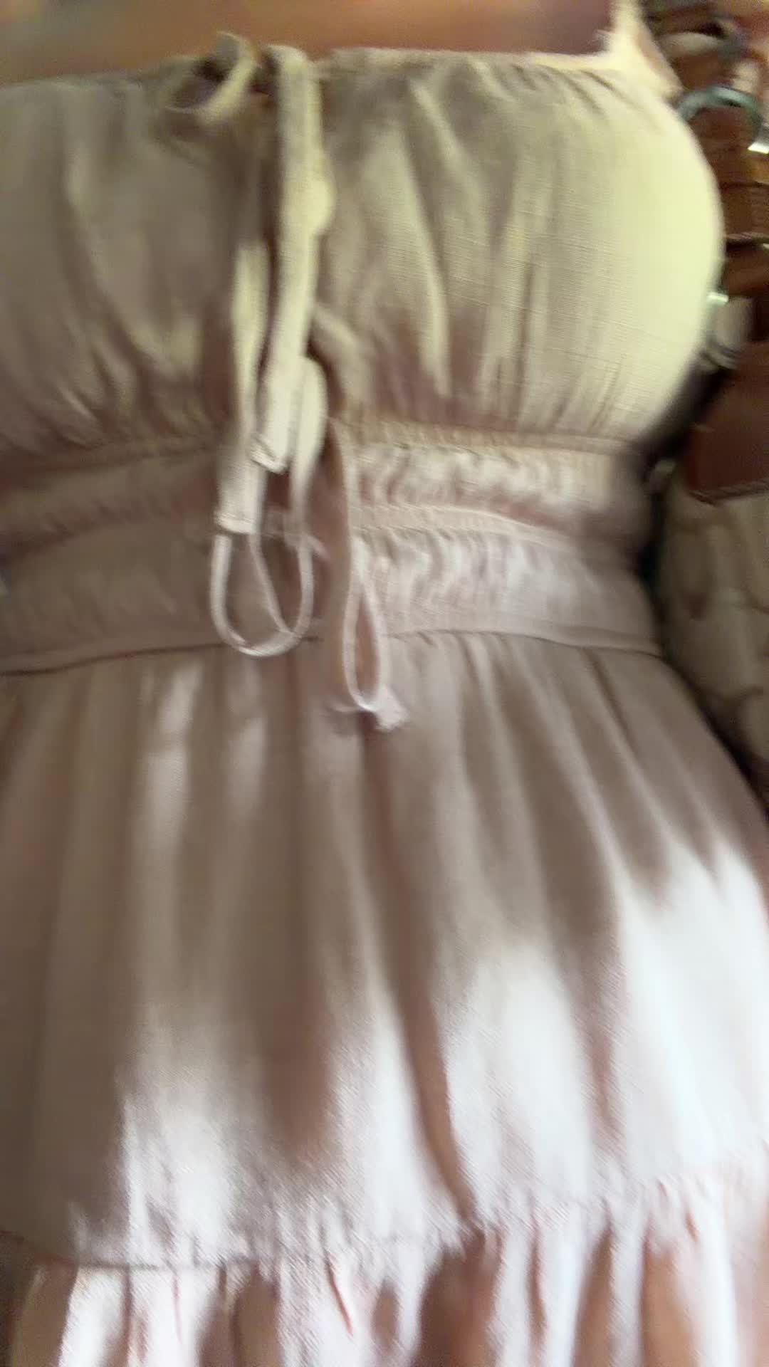 @y2k4y_