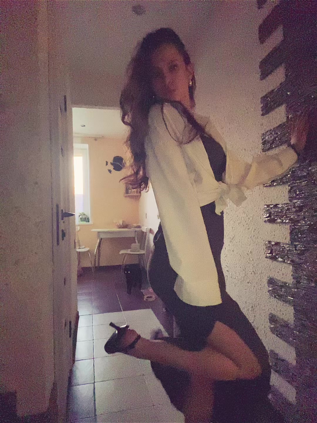 @Тгк:lensikdaaaamn