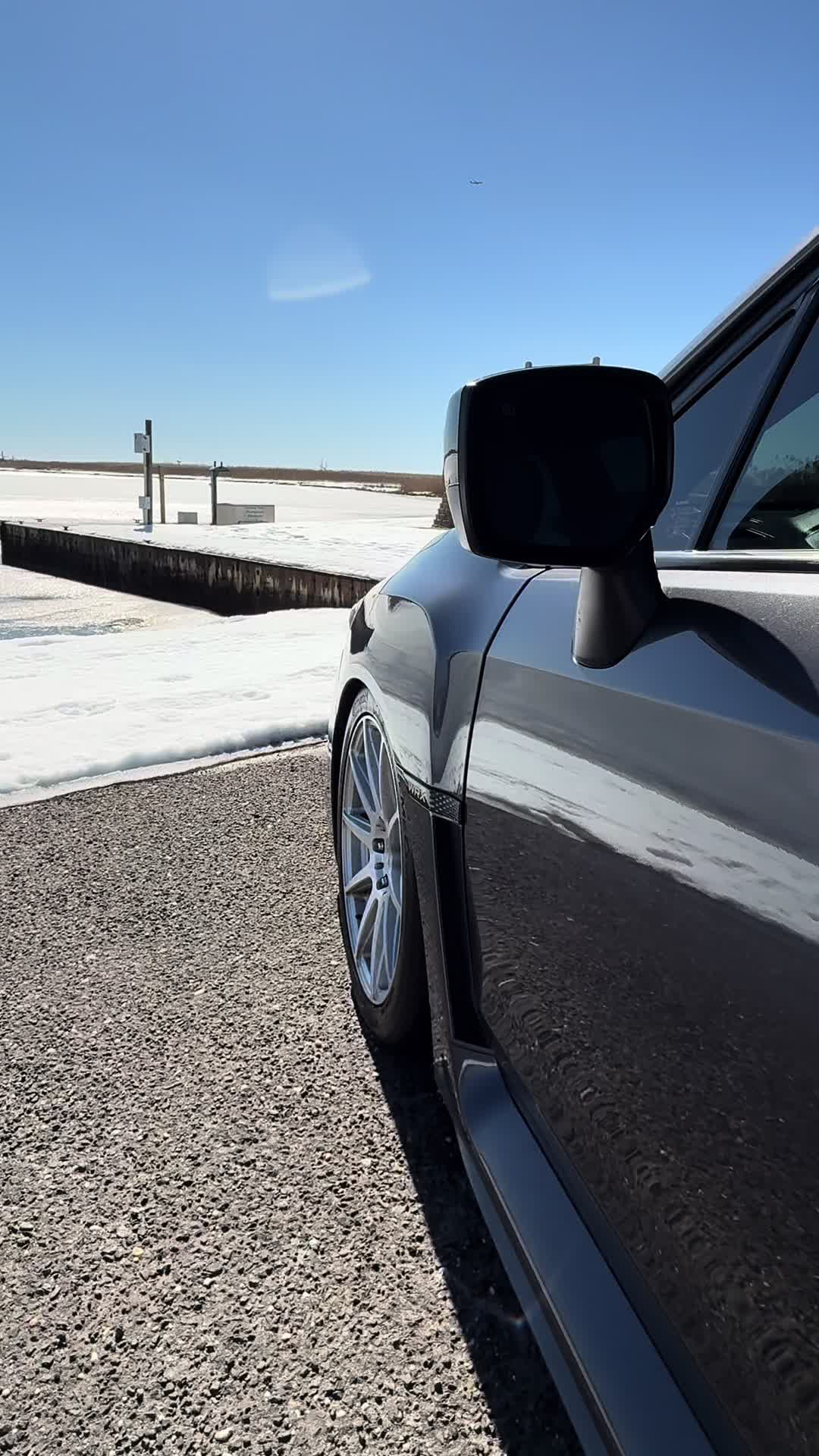 @wrxpoppe