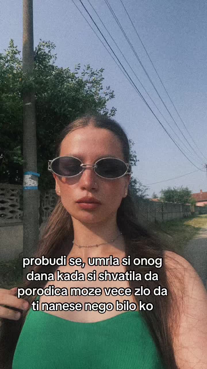 @e caoo