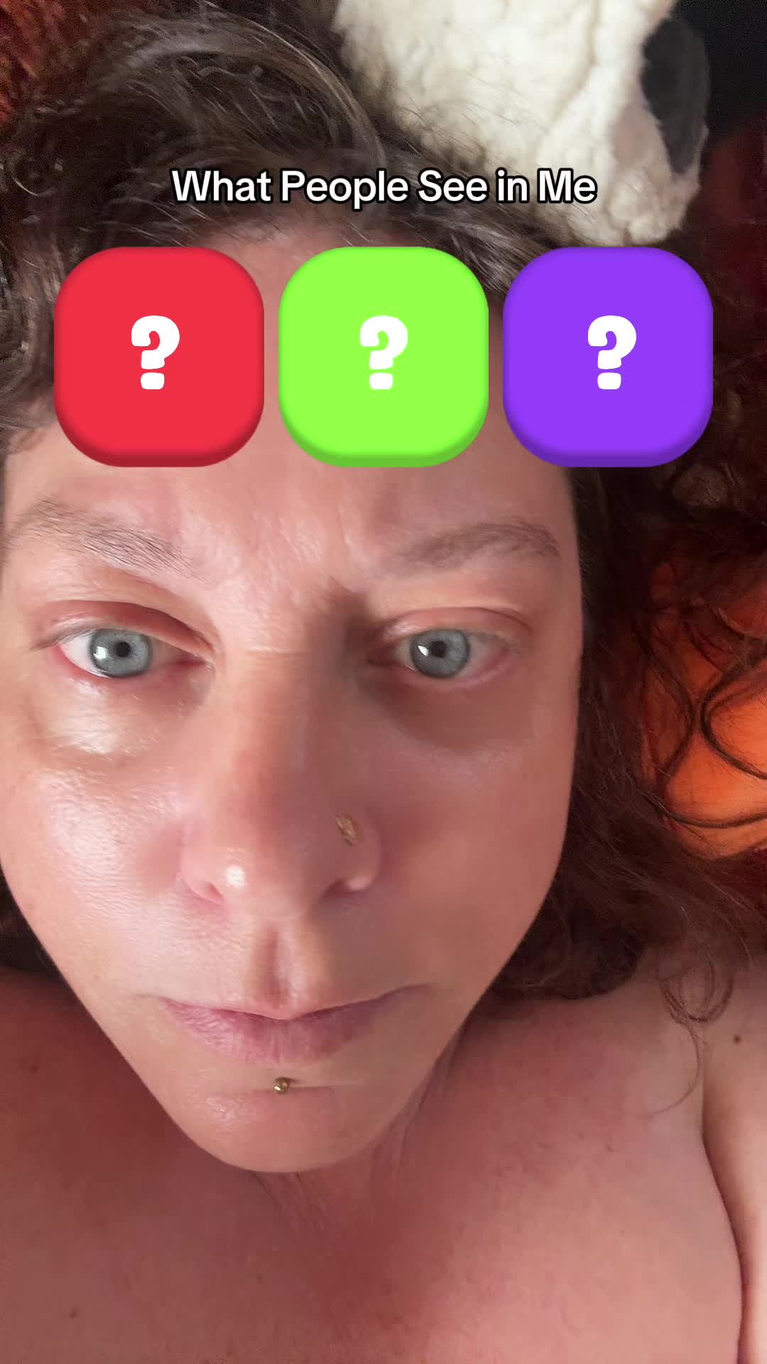 @LuckieBunnie