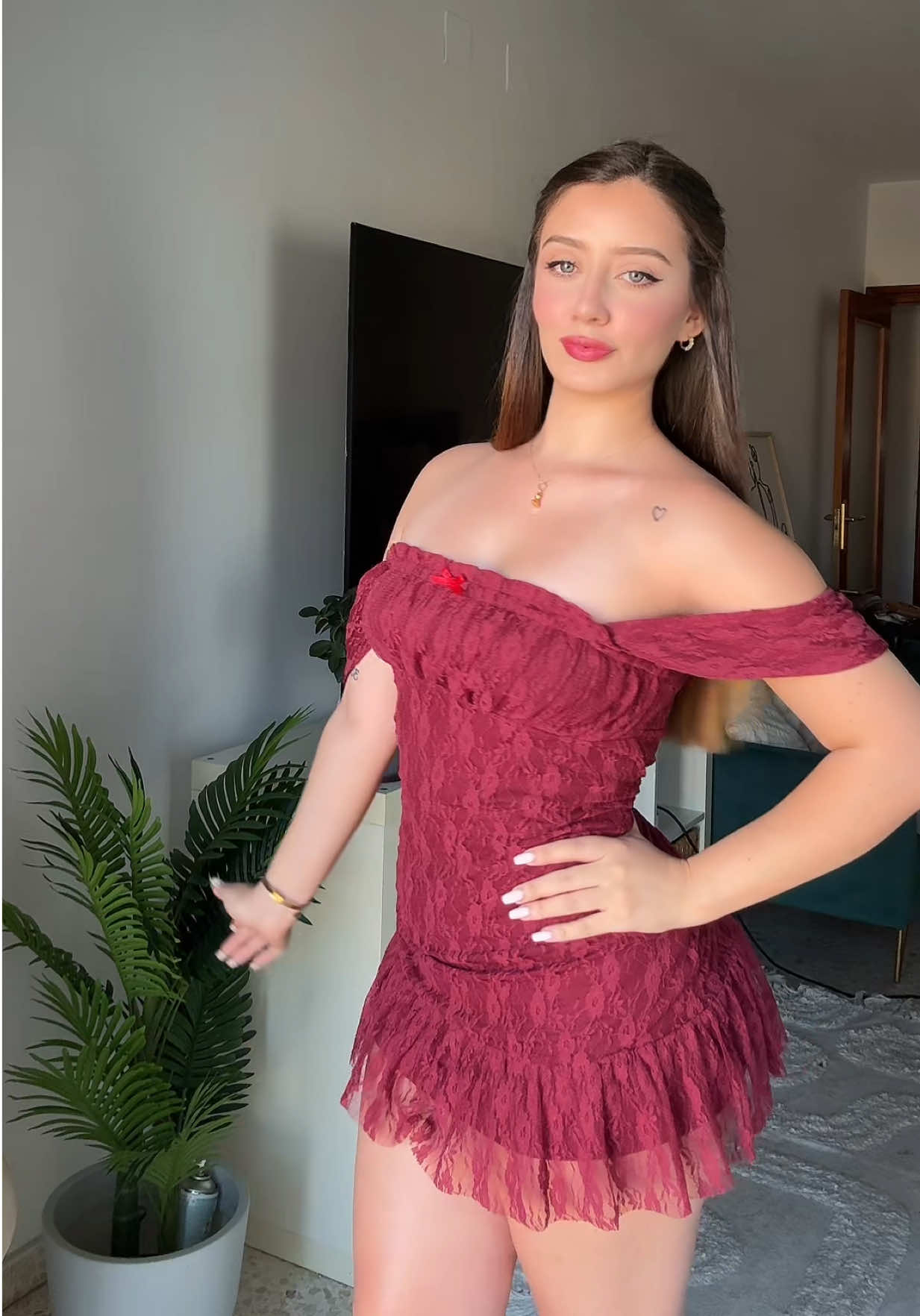 @𝓐𝓻𝓱𝓲𝓪🎀