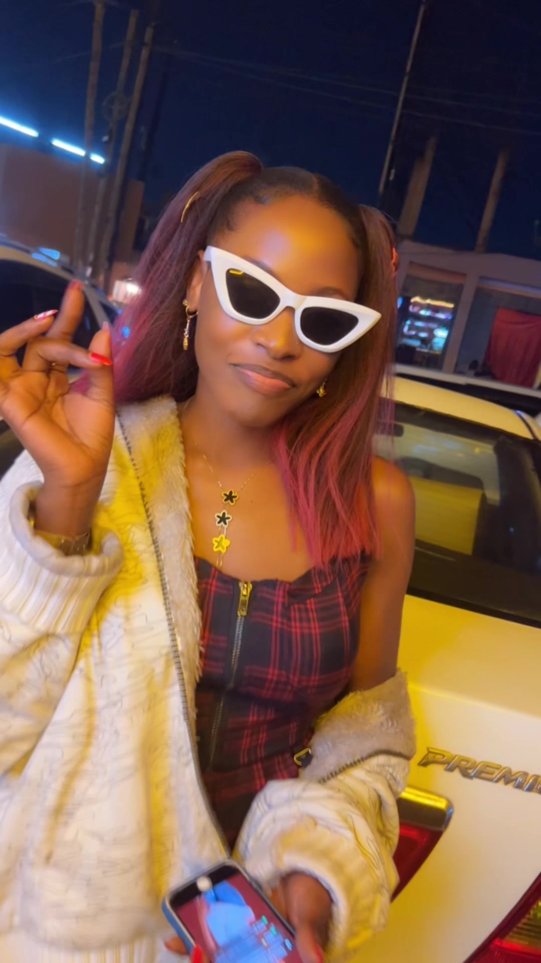 @Gold Cypher aka L❤ve Angel