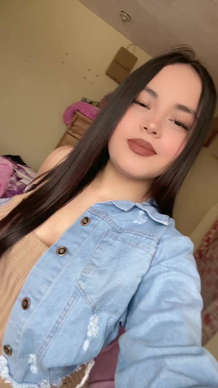 @🌸