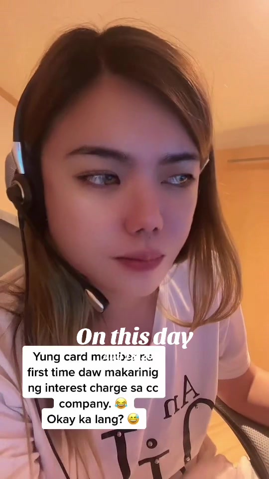 @CarynnCalai