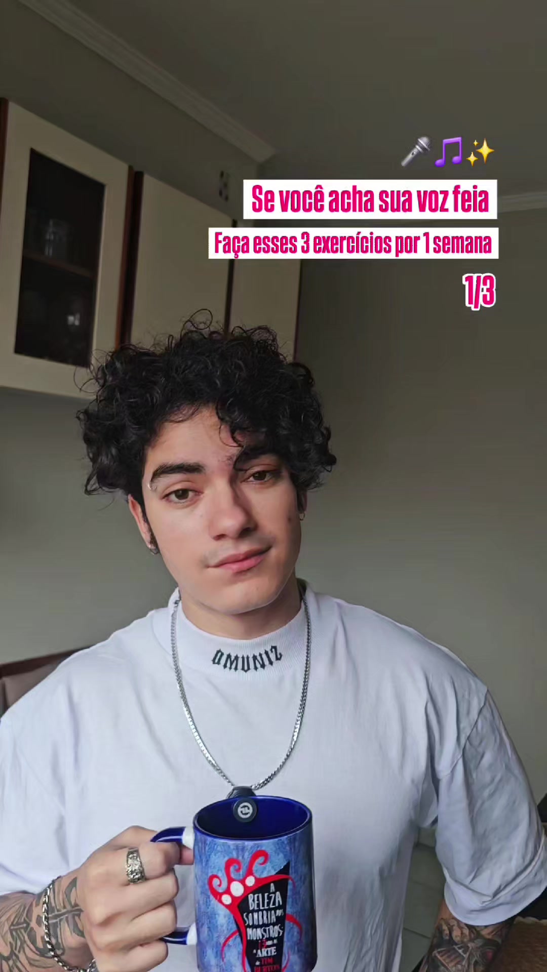 @Ian Gonçalves