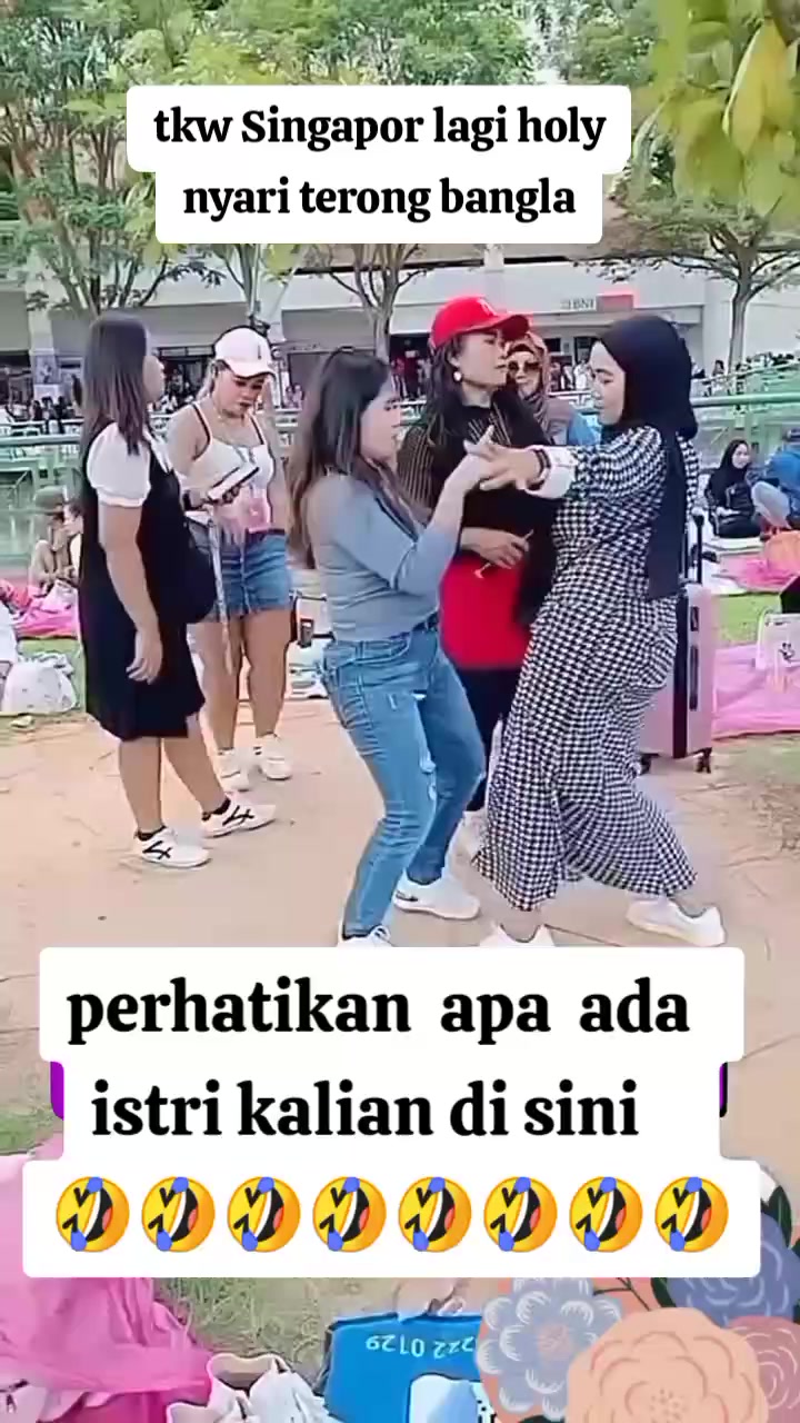 @📽️s@ntuy💗