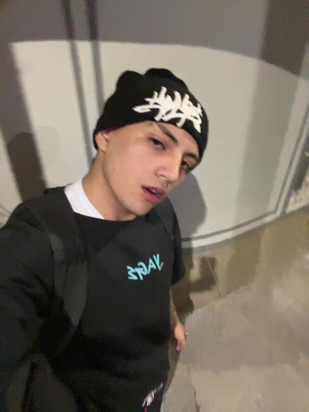 @Miguee 