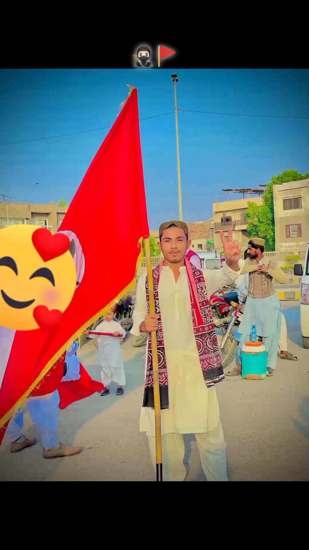 @🇩🇯⚜️Asif.Dahri. ⚜️🔱🔰🇩🇯