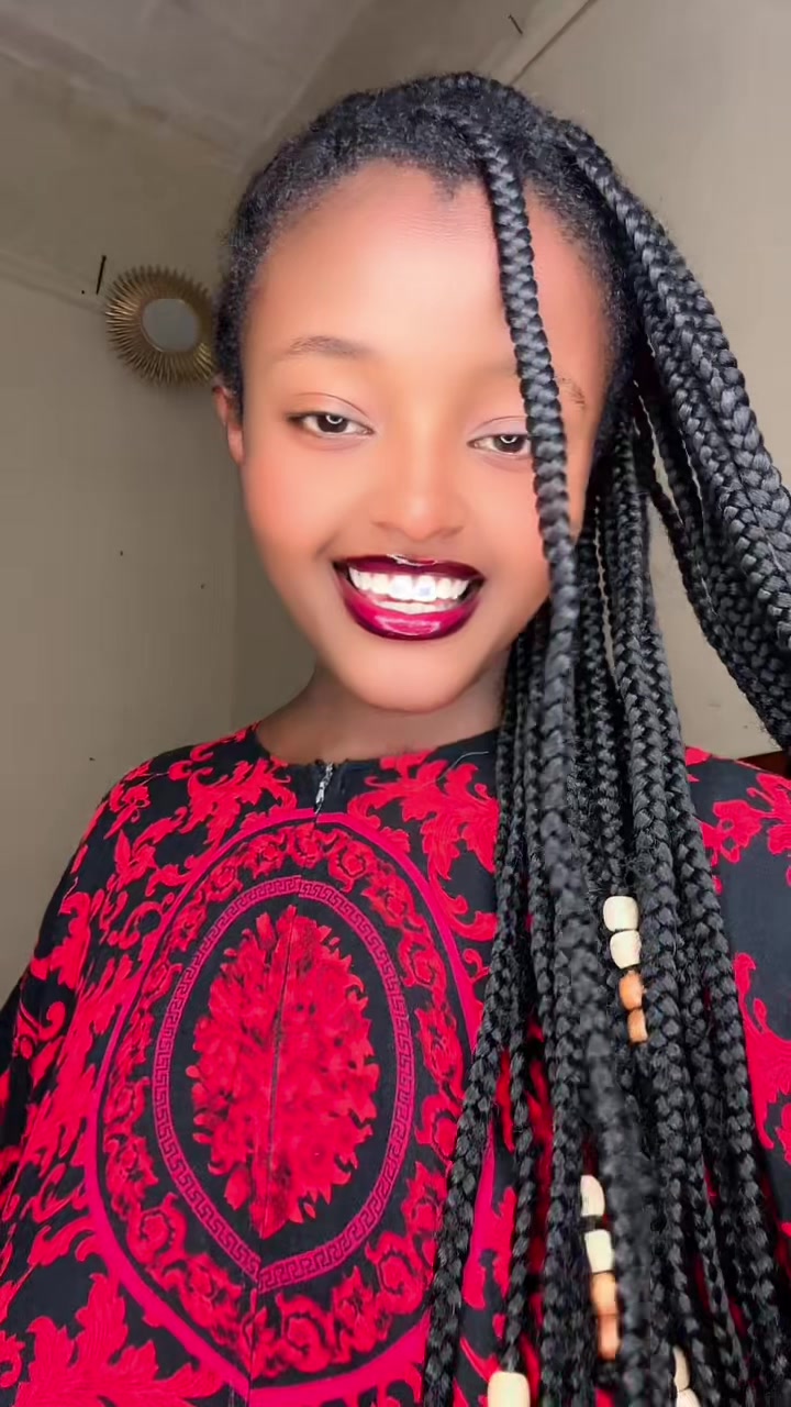 @🍒Liswinnie🍒