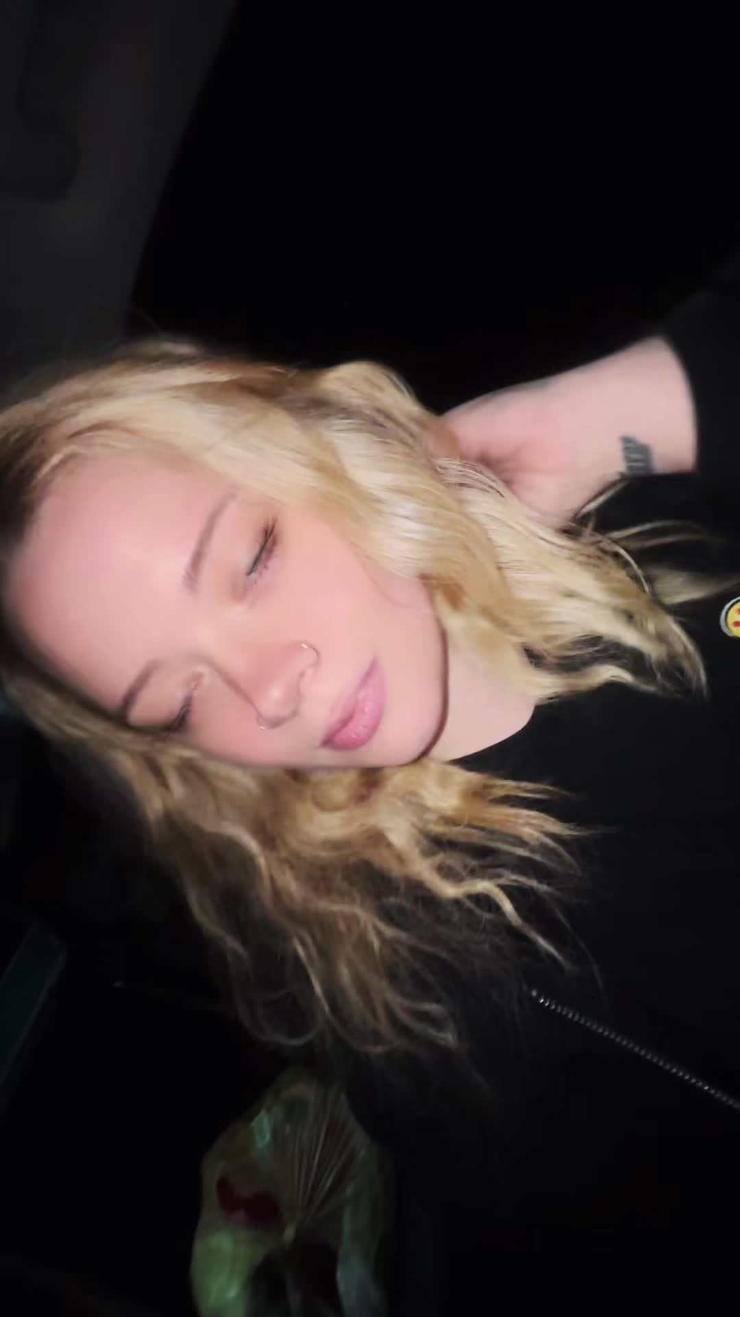 @leximarie
