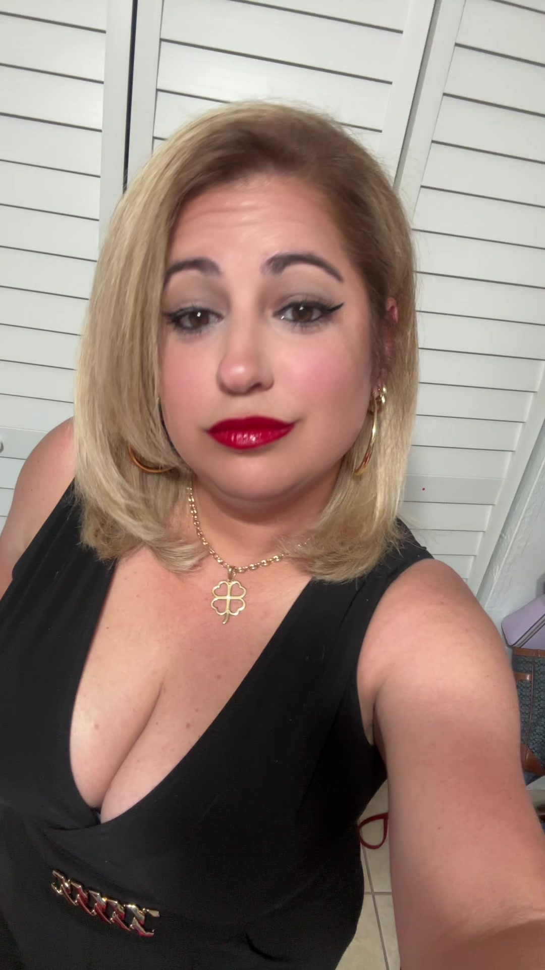 @Patricia🥰😜🦂
