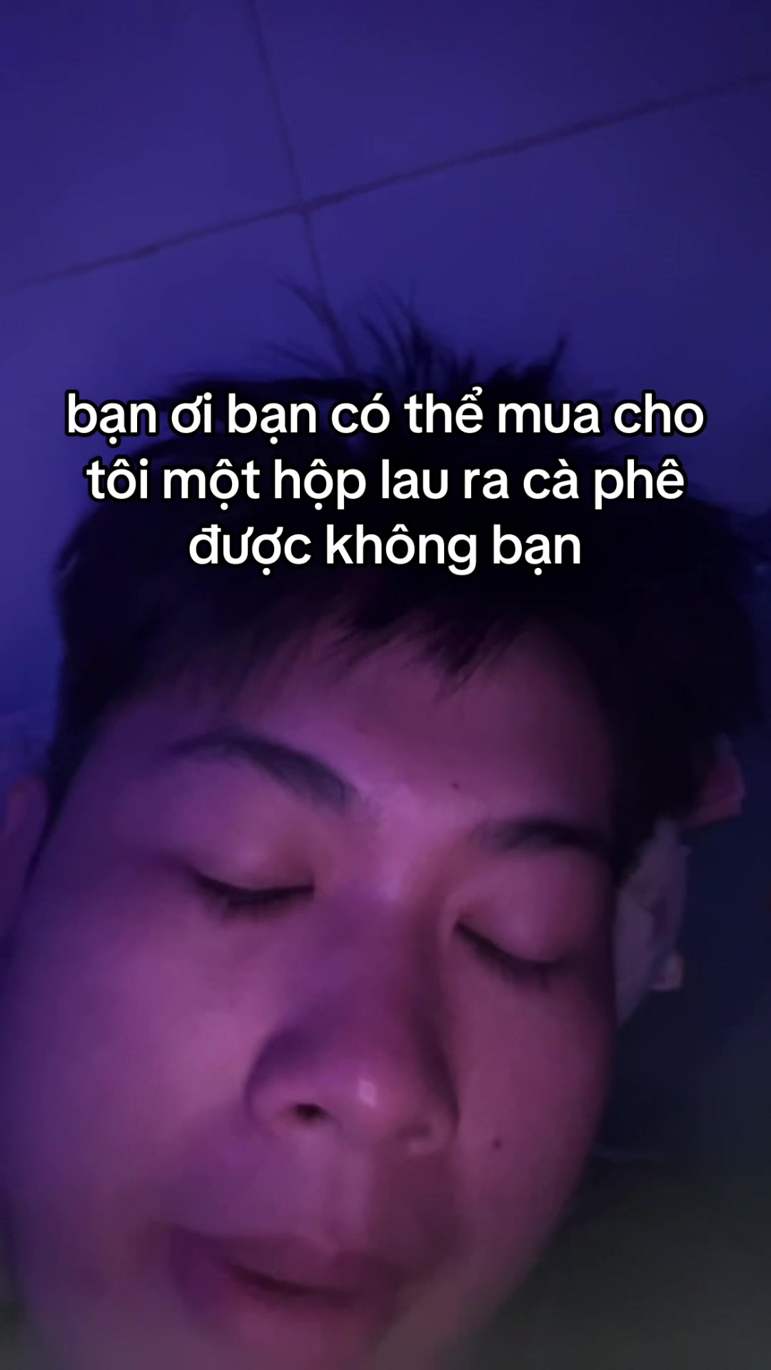 @tòn làm hài
