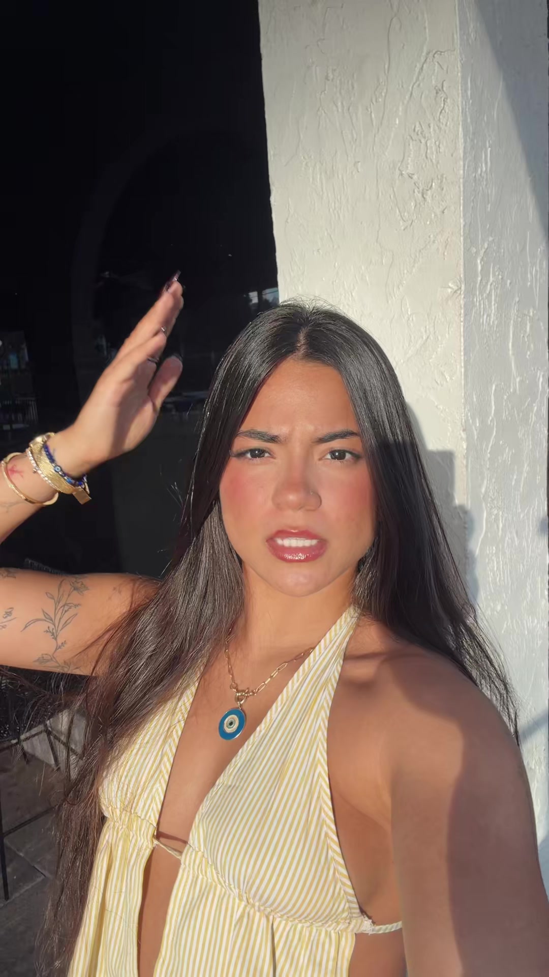 @Becca💋