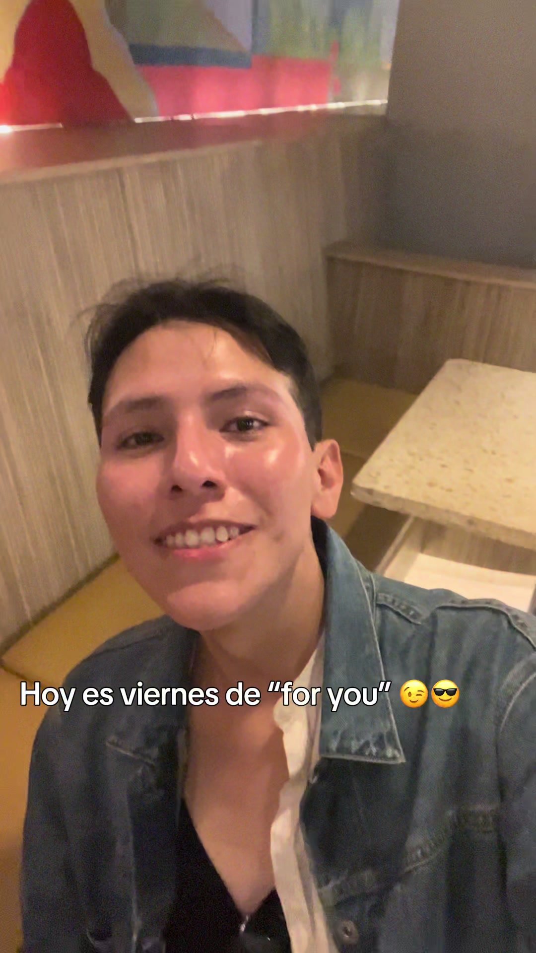 @Jeypi