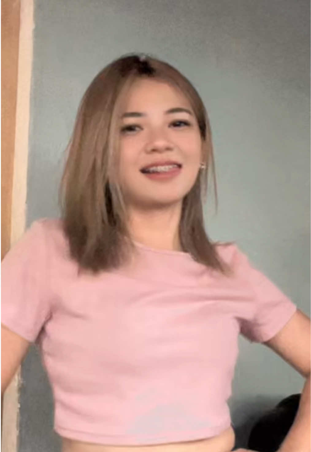 @𝓮𝓵𝓵𝓮𝓷🌼