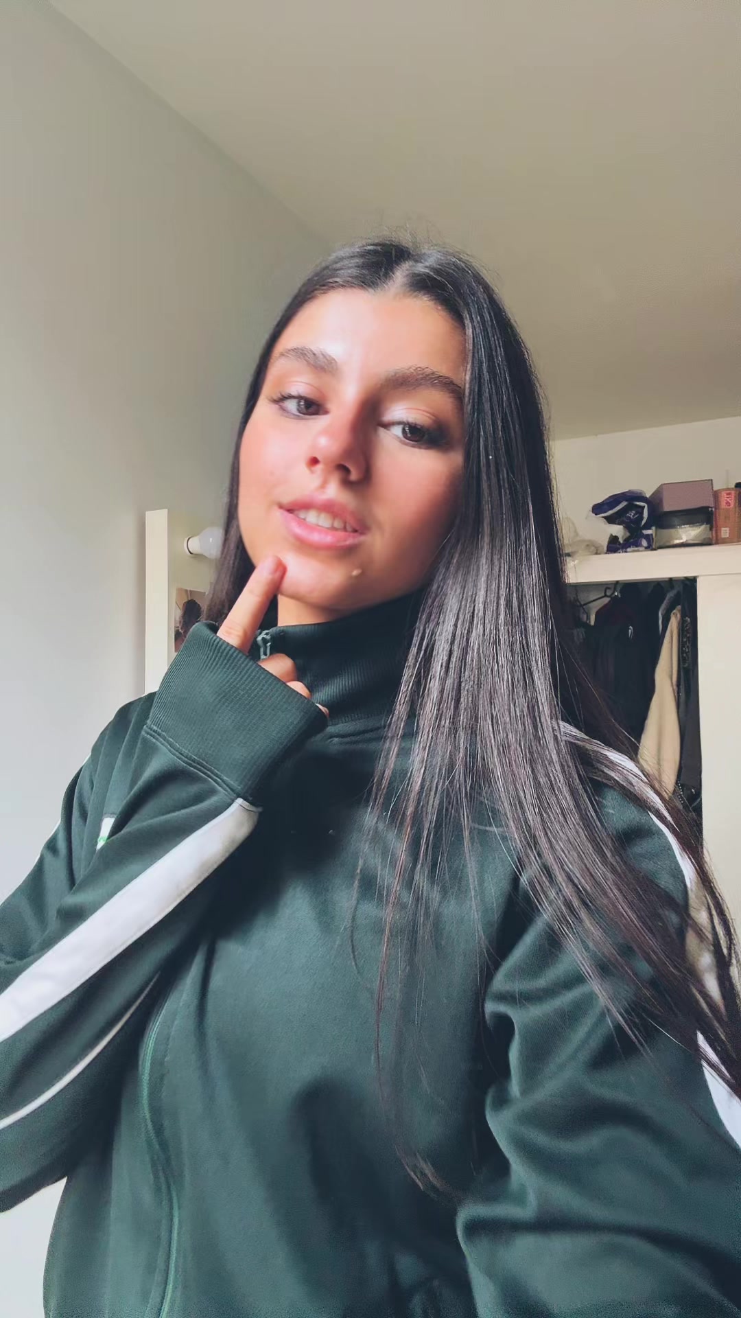 @piiiliii